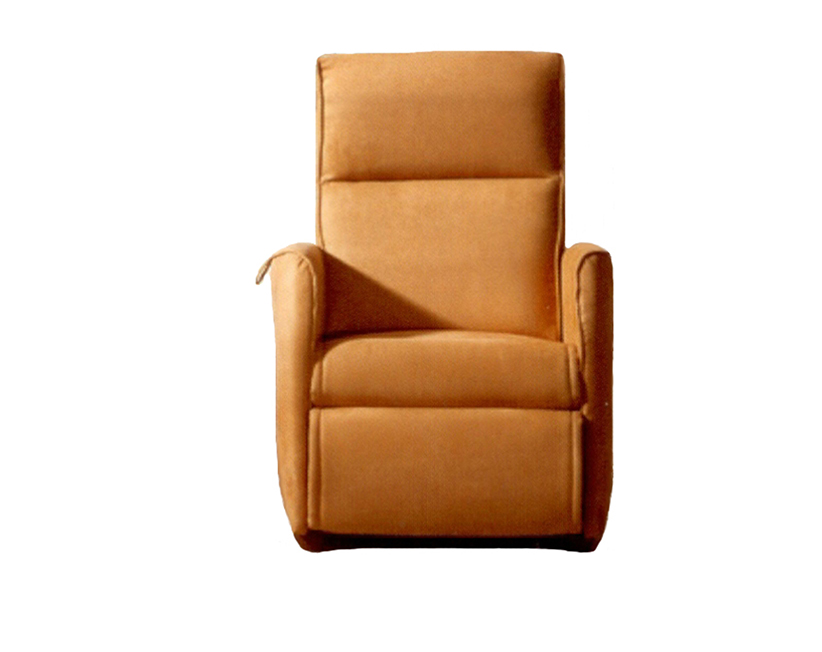 Fauteuil relax Chef Large